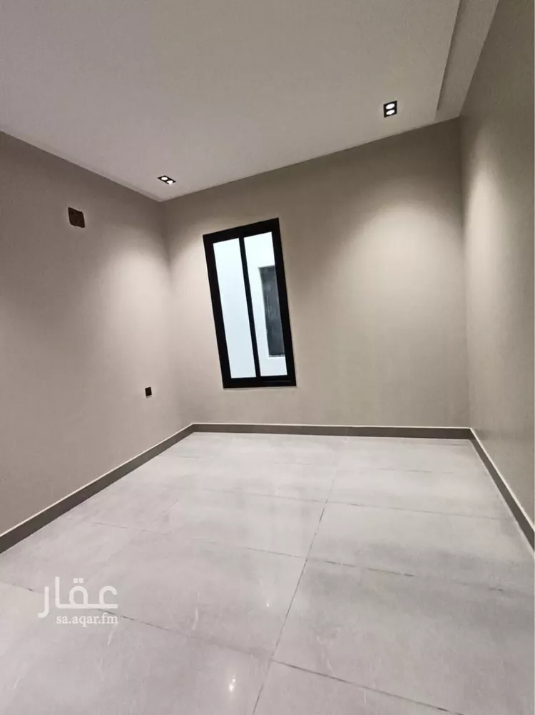 دور للبيع في شارع وادي ارثد, حي عكاظ, مدينة الرياض, منطقة الرياض صورة 5