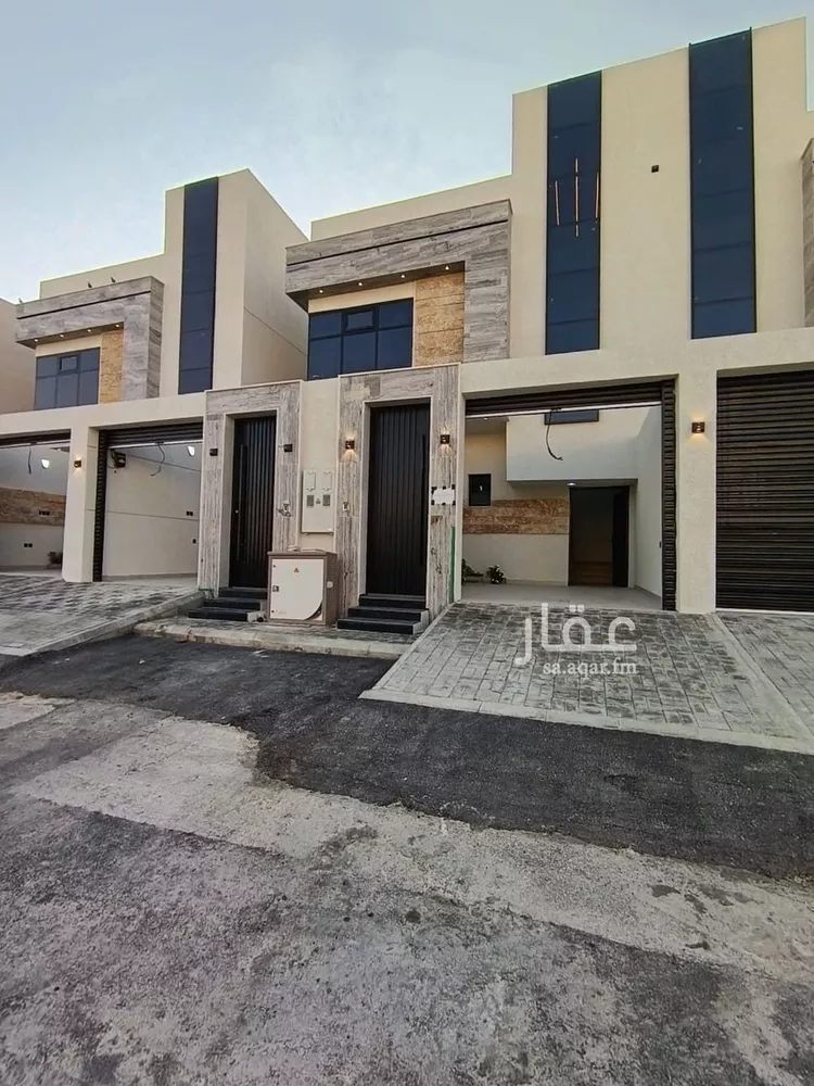 دور للبيع في شارع أبي بكر اليقطيني, حي طويق, مدينة الرياض, منطقة الرياض