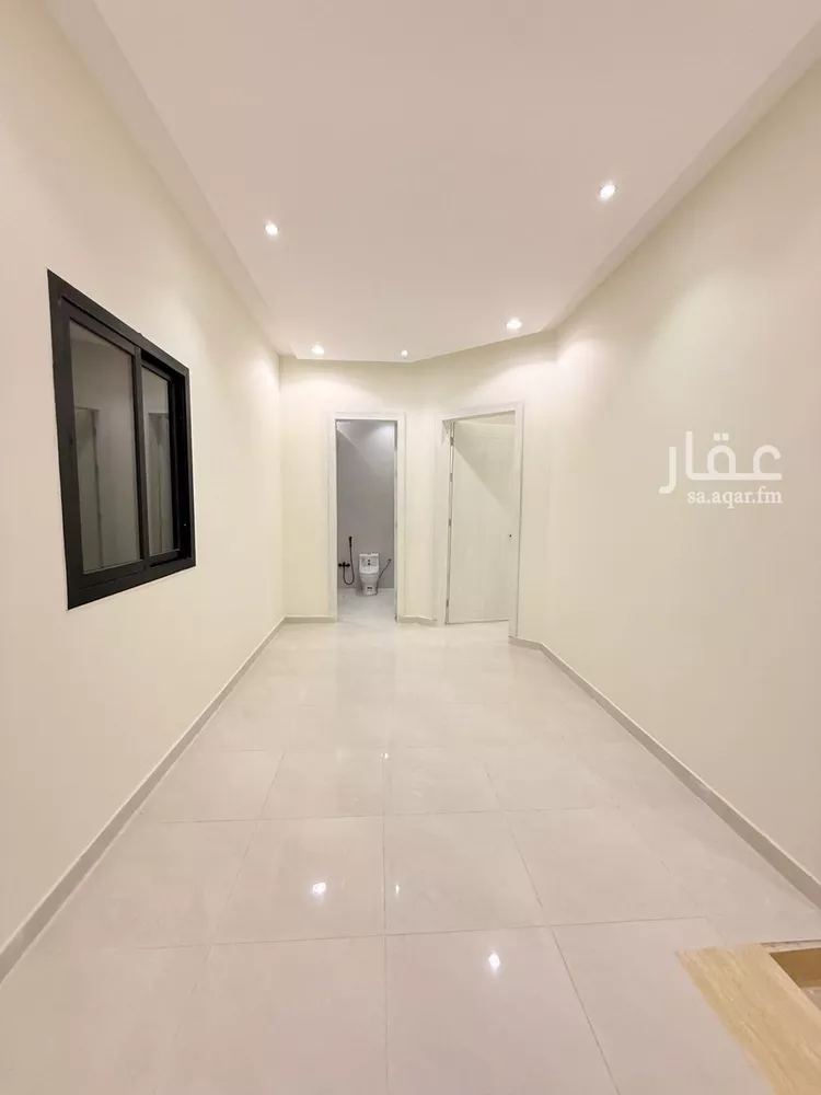 فيلا للبيع في شارع البحيرات, حي العريجاء الغربي, مدينة الرياض, منطقة الرياض صورة 5