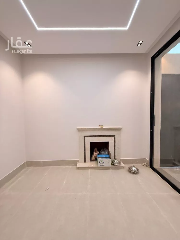 فيلا للبيع في شارع مودود أرسلان, حي العريجاء الغربي, مدينة الرياض, منطقة الرياض صورة 5