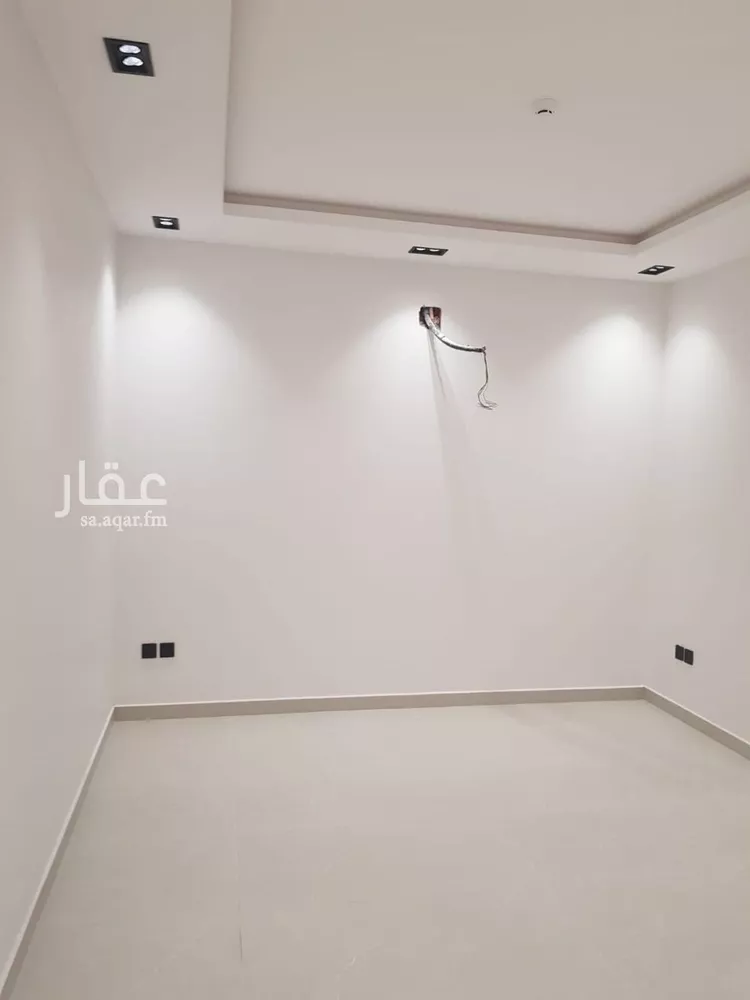 شقة للبيع في شارع عامر النميري, حي الحزم, مدينة الرياض, منطقة الرياض صورة 2