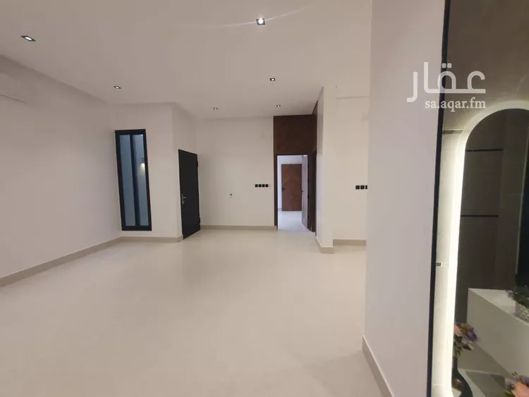 دور للبيع في شارع عبدالله ابن عبدالاسد, حي نوارة, مدينة المزاحمية, منطقة الرياض صورة 5