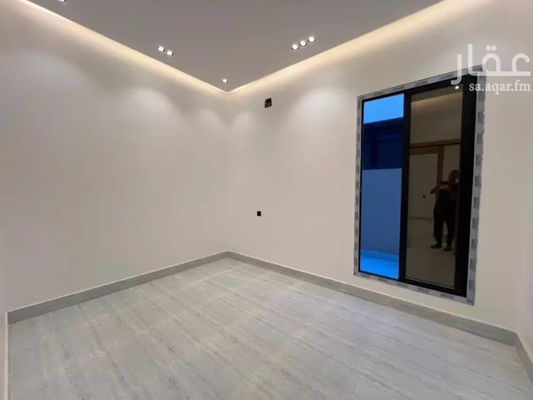 فيلا للبيع في حي بدر, مدينة الرياض, منطقة الرياض 8