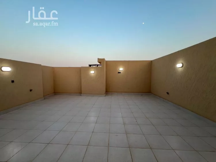 فيلا للبيع في حي بدر, مدينة الرياض, منطقة الرياض 22