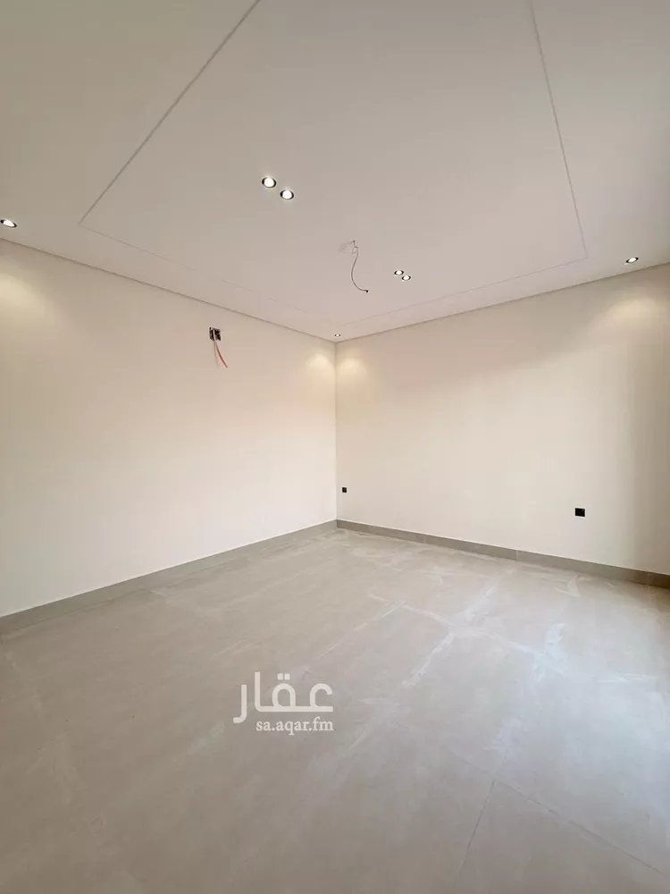 فيلا للبيع في شارع فضل الله بن عبدالله الطبري, حي طويق, مدينة الرياض, منطقة الرياض 8