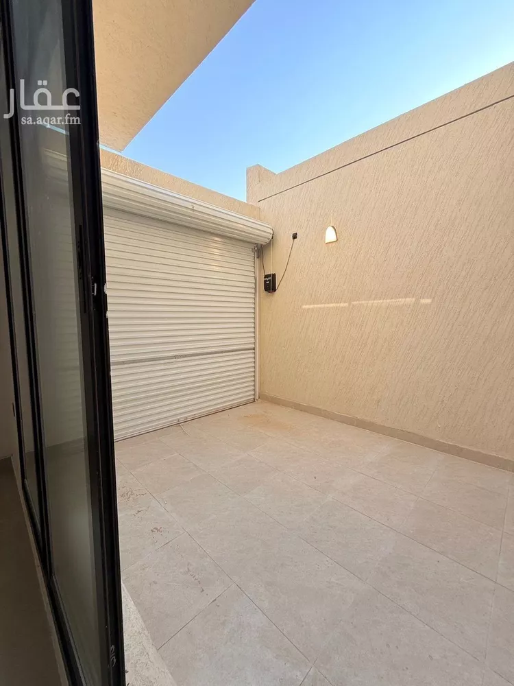 فيلا للبيع في شارع فضل الله بن عبدالله الطبري, حي طويق, مدينة الرياض, منطقة الرياض 14
