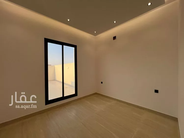 دور للبيع في شارع ابن سبرة, حي العوالي, مدينة الرياض, منطقة الرياض 8