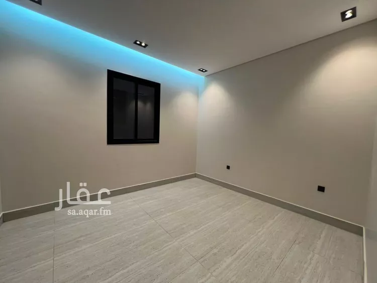 دور للبيع في حي بدر, مدينة الرياض, منطقة الرياض 8