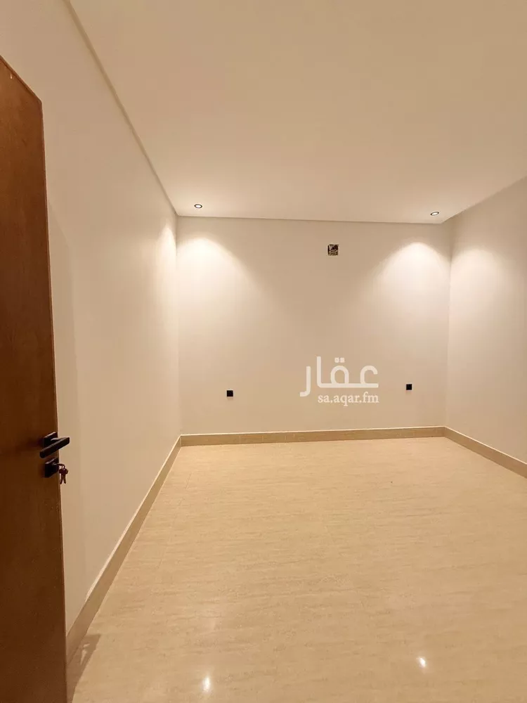 Villa for Sale in Riyadh Tuwaiq 15