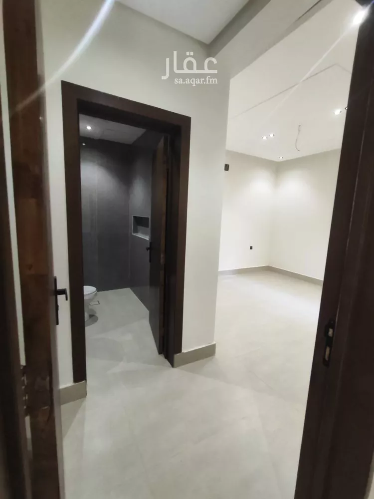Villa for Sale in Riyadh Tuwaiq 10
