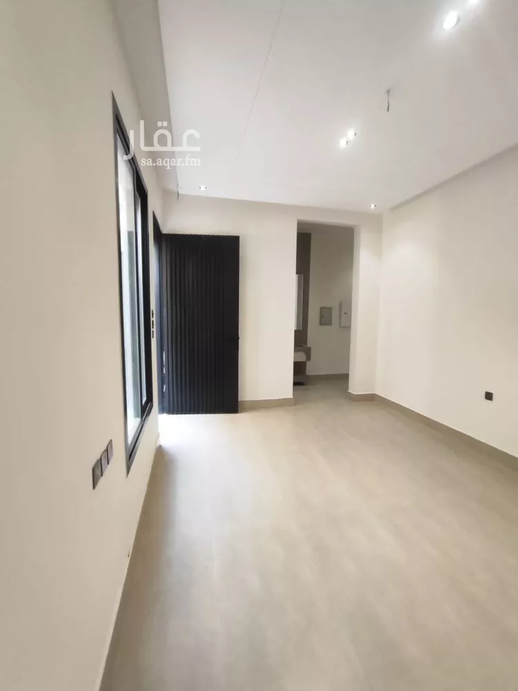 فيلا للبيع في شارع أبي الحسن الربعي, حي طويق, مدينة الرياض, منطقة الرياض 14