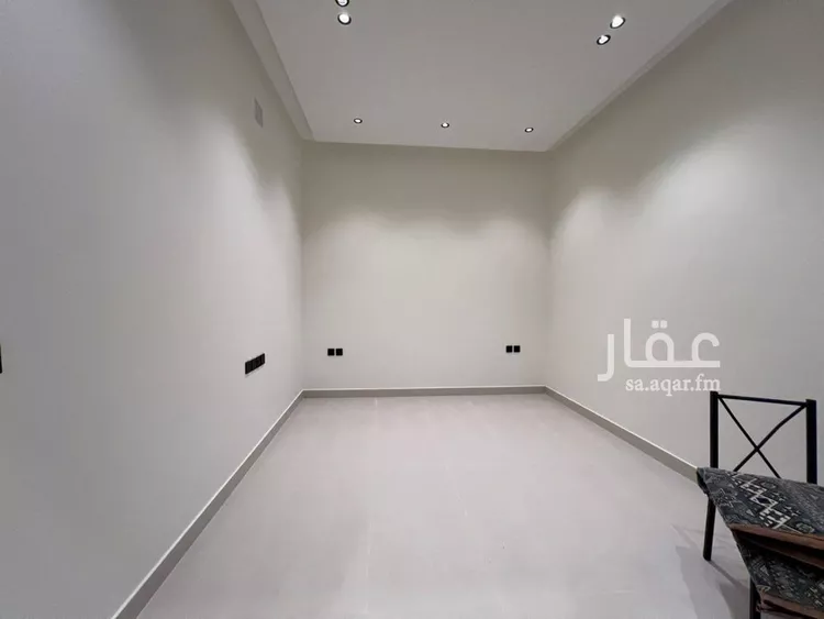 فيلا للبيع في شارع حلوان, حي طويق, مدينة الرياض, منطقة الرياض 16