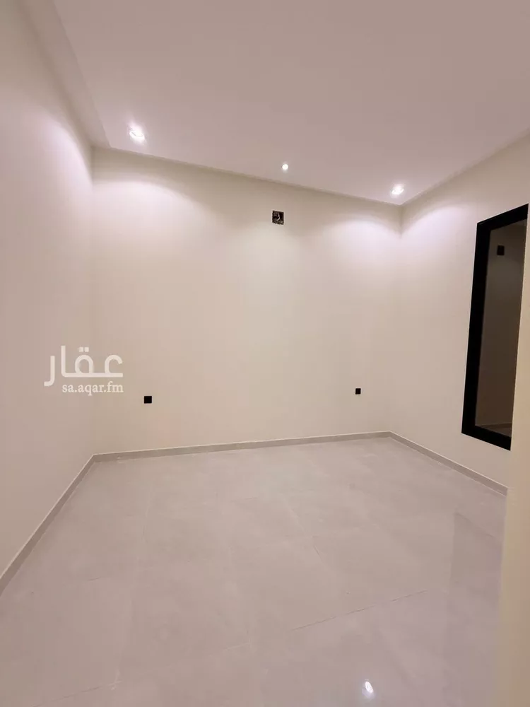 فيلا للبيع في شارع البحيرات, حي العريجاء الغربي, مدينة الرياض, منطقة الرياض صورة 4