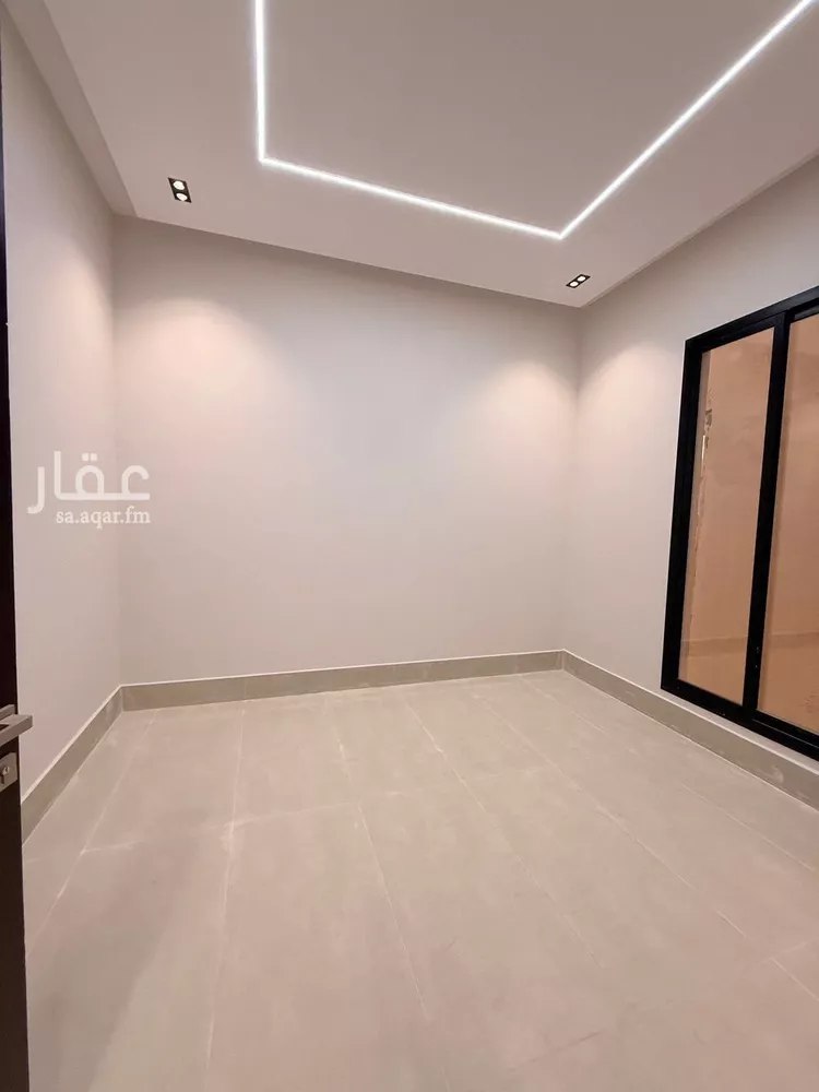 فيلا للبيع في شارع مودود أرسلان, حي العريجاء الغربي, مدينة الرياض, منطقة الرياض صورة 4