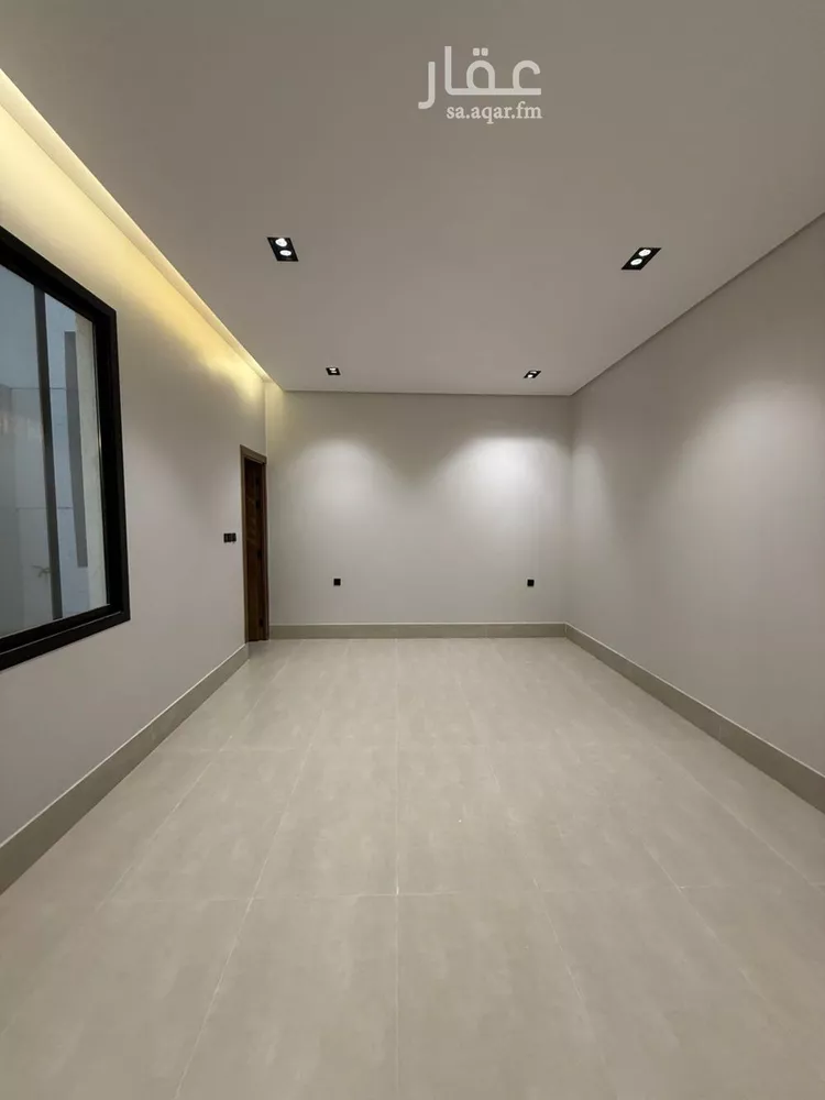 دور للبيع في شارع عبدالله القرعاوي, حي طويق, مدينة الرياض, منطقة الرياض صورة 4