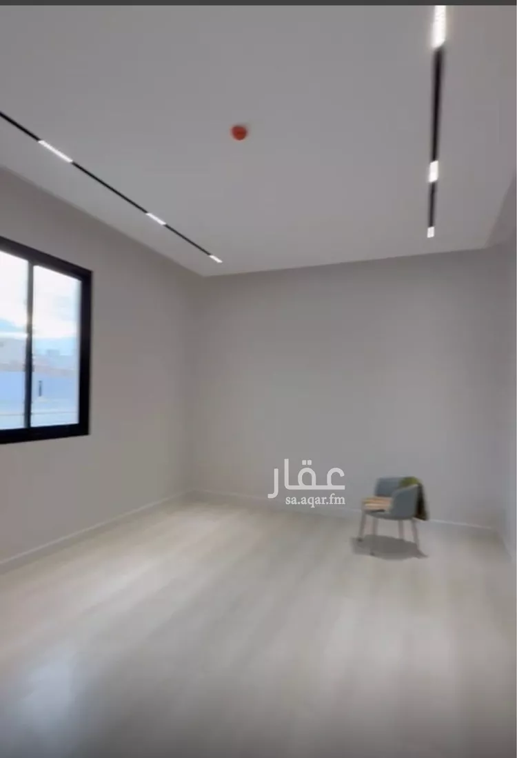 شقة للبيع في شارع القوز, حي الحزم, مدينة الرياض, منطقة الرياض صورة 4