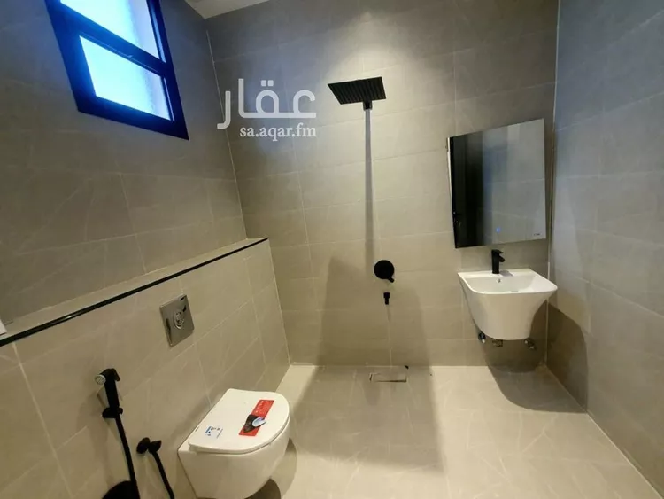 شقة للبيع في شارع نواره 56, حي نوارة, مدينة المزاحمية, منطقة الرياض صورة 5