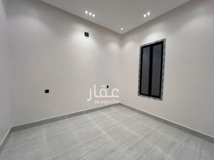 فيلا للبيع في حي بدر, مدينة الرياض, منطقة الرياض 11