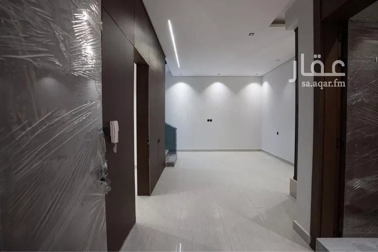 فيلا للبيع في شارع محمد بن الربيع الجيزي, حي طويق, مدينة الرياض, منطقة الرياض 9