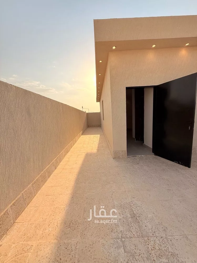 فيلا للبيع في شارع فضل الله بن عبدالله الطبري, حي طويق, مدينة الرياض, منطقة الرياض 19
