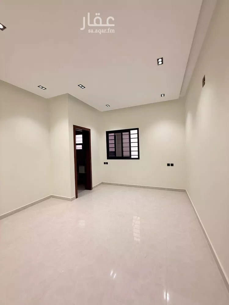 دور للبيع في شارع ابن رشيد الفهري, حي العوالي, مدينة الرياض, منطقة الرياض 9