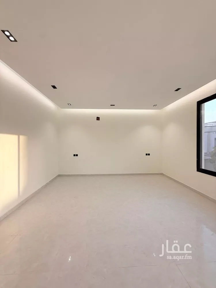 دور للبيع في شارع ابن رشيد الفهري, حي العوالي, مدينة الرياض, منطقة الرياض 13