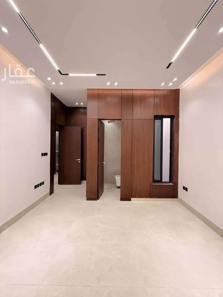 دور للبيع في شارع يحيى الأزدي, حي العوالي, مدينة الرياض, منطقة الرياض صورة 5