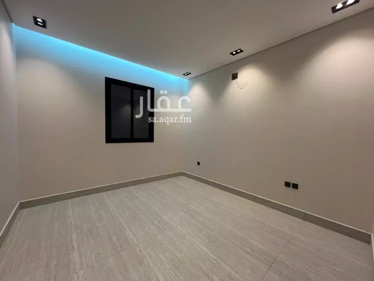 دور للبيع في حي بدر, مدينة الرياض, منطقة الرياض 12