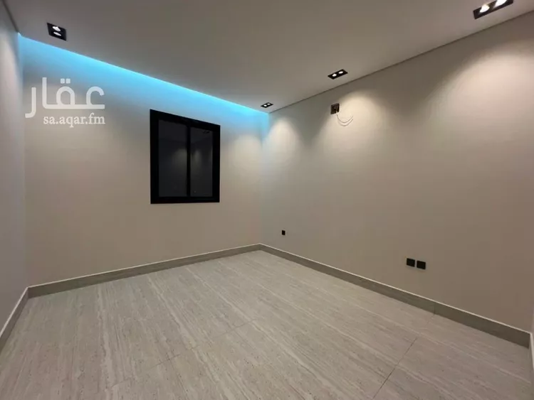دور للبيع في حي بدر, مدينة الرياض, منطقة الرياض 8
