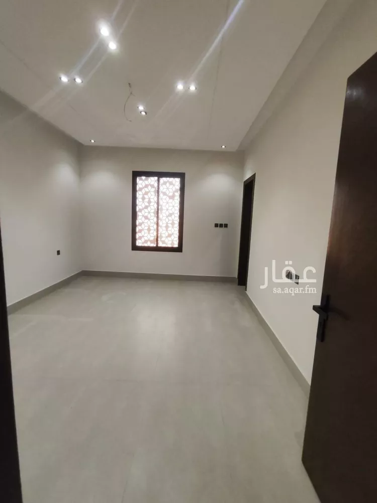 فيلا للبيع في شارع إسماعيل الوثابي, حي طويق, مدينة الرياض, منطقة الرياض صورة 4