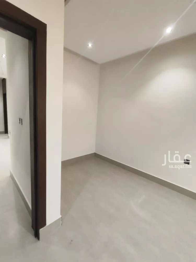 فيلا للبيع في شارع إسماعيل الوثابي, حي طويق, مدينة الرياض, منطقة الرياض صورة 5
