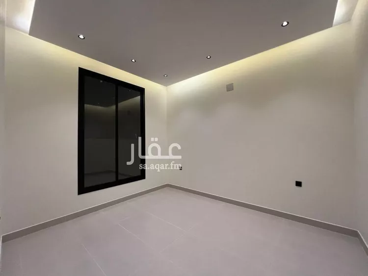 فيلا للبيع في شارع حلوان, حي طويق, مدينة الرياض, منطقة الرياض صورة 4