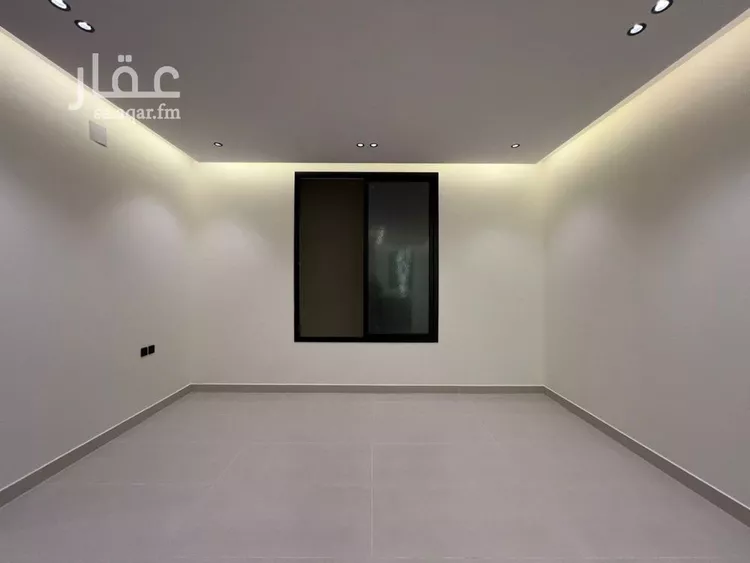 فيلا للبيع في شارع حلوان, حي طويق, مدينة الرياض, منطقة الرياض 13