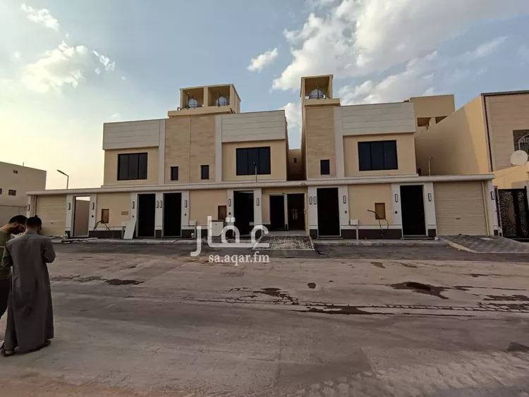 فيلا للبيع في شارع مرزوقي الجاوه, حي العوالي, مدينة الرياض, منطقة الرياض صورة 5