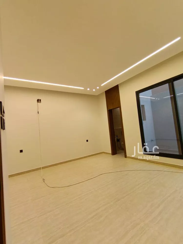 دور للبيع في شارع أحمد شطا, حي العوالي, مدينة الرياض, منطقة الرياض صورة 2