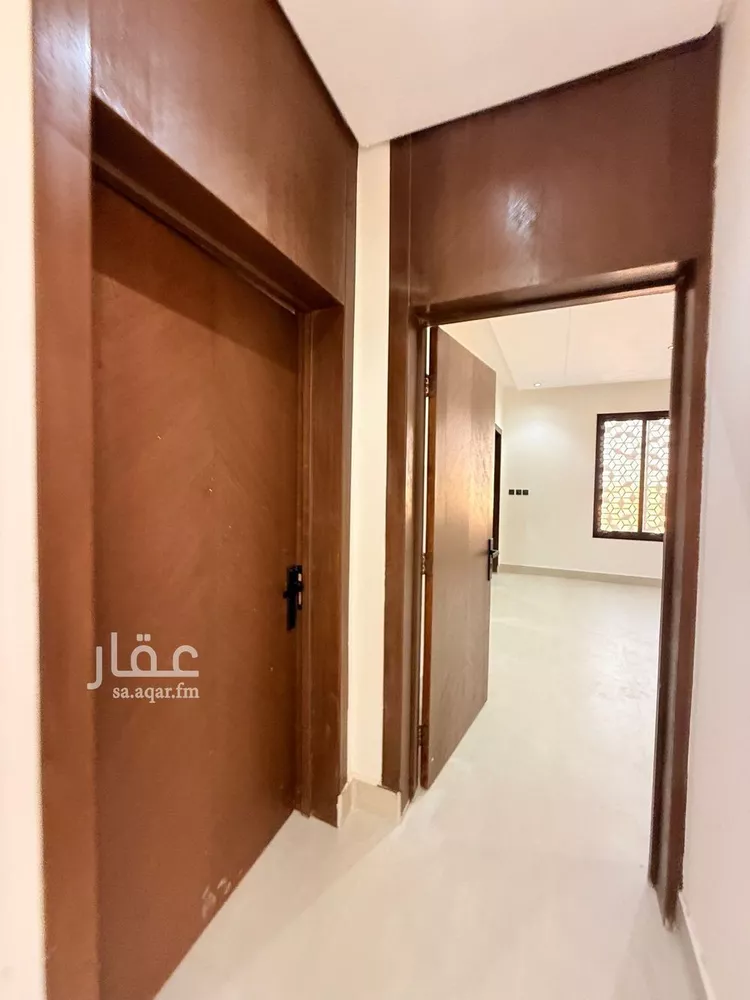 فيلا للبيع في شارع فضل الله بن عبدالله الطبري, حي طويق, مدينة الرياض, منطقة الرياض 11