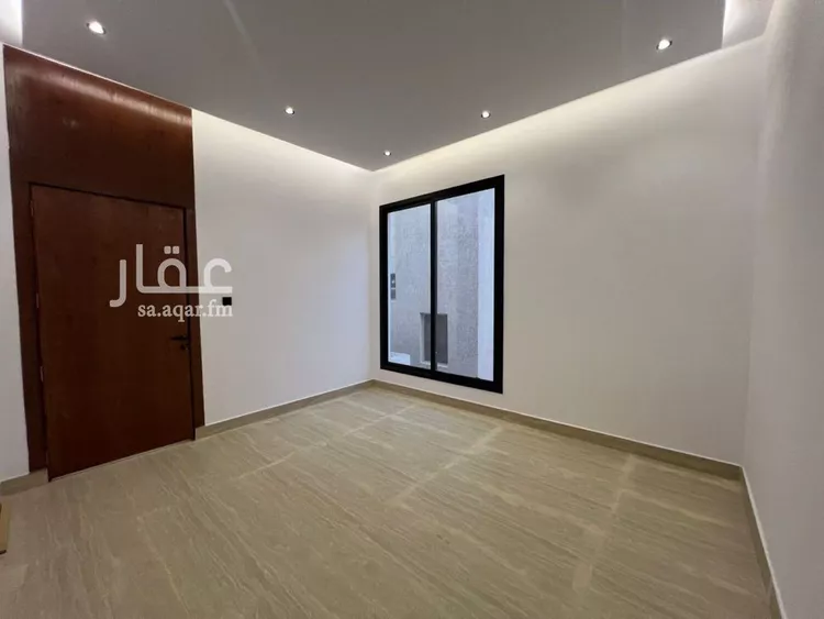 دور للبيع في شارع ابن سبرة, حي العوالي, مدينة الرياض, منطقة الرياض 11