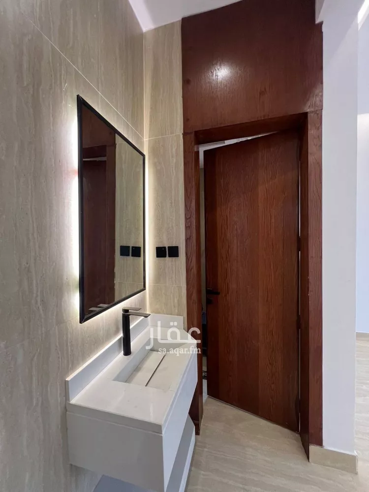 دور للبيع في شارع ابن سبرة, حي العوالي, مدينة الرياض, منطقة الرياض 13