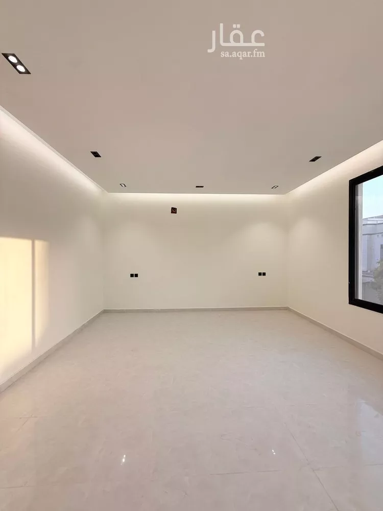 دور للبيع في شارع ابن رشيد الفهري, حي العوالي, مدينة الرياض, منطقة الرياض صورة 5