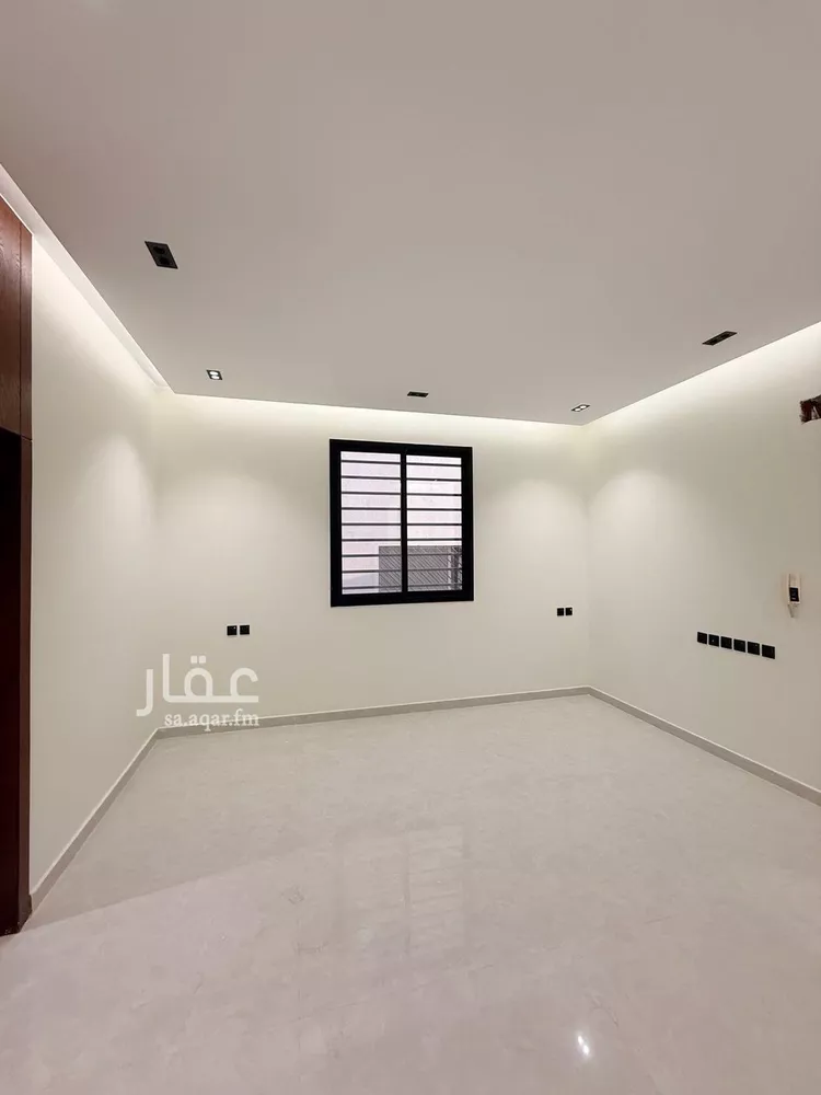 دور للبيع في شارع ابن رشيد الفهري, حي العوالي, مدينة الرياض, منطقة الرياض صورة 4