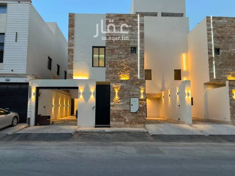 دور للبيع في حي بدر, مدينة الرياض, منطقة الرياض