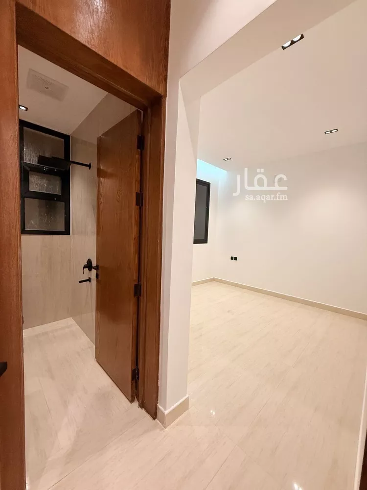 فيلا للبيع في شارع ابن النور, حي طويق, مدينة الرياض, منطقة الرياض 12