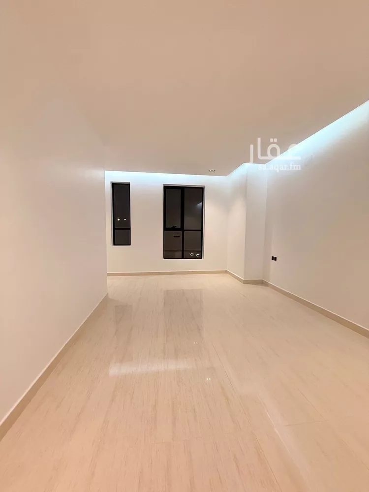 فيلا للبيع في شارع ابن النور, حي طويق, مدينة الرياض, منطقة الرياض 16