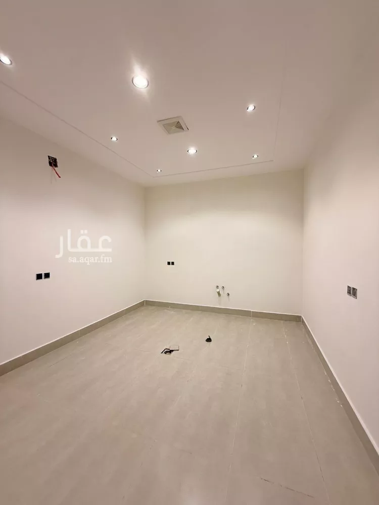 فيلا للبيع في شارع أبي الحسن الربعي, حي طويق, مدينة الرياض, منطقة الرياض 7