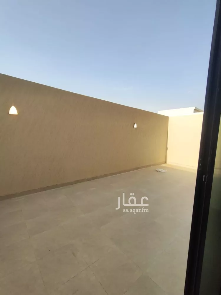 فيلا للبيع في شارع أبي الحسن الربعي, حي طويق, مدينة الرياض, منطقة الرياض 12
