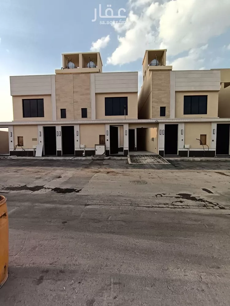 فيلا للبيع في شارع حميدة الإبراهيمي, حي العوالي, مدينة الرياض, منطقة الرياض صورة 3