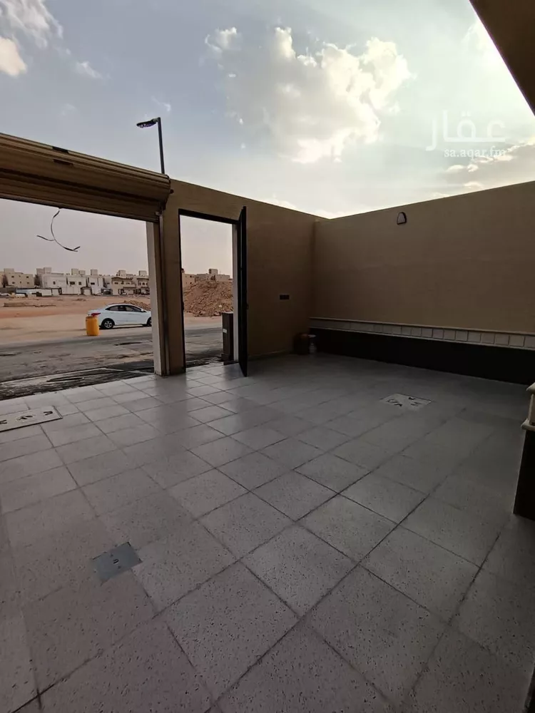 فيلا للبيع في شارع حميدة الإبراهيمي, حي العوالي, مدينة الرياض, منطقة الرياض صورة 5