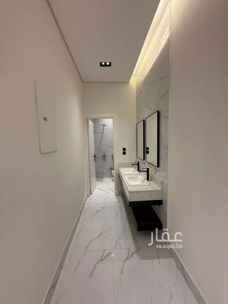 دور للبيع في شارع أبي بكر بن الإسماعيلي, حي طويق, مدينة الرياض, منطقة الرياض صورة 2