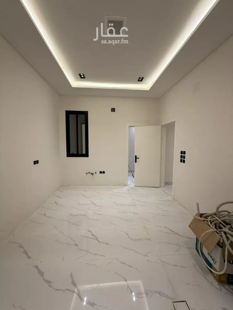 دور للبيع في شارع أبي بكر بن الإسماعيلي, حي طويق, مدينة الرياض, منطقة الرياض صورة 5