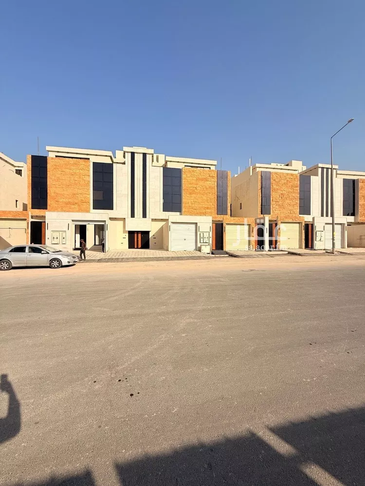 فيلا للبيع في شارع الفل, حي عكاظ, مدينة الرياض, منطقة الرياض صورة 5